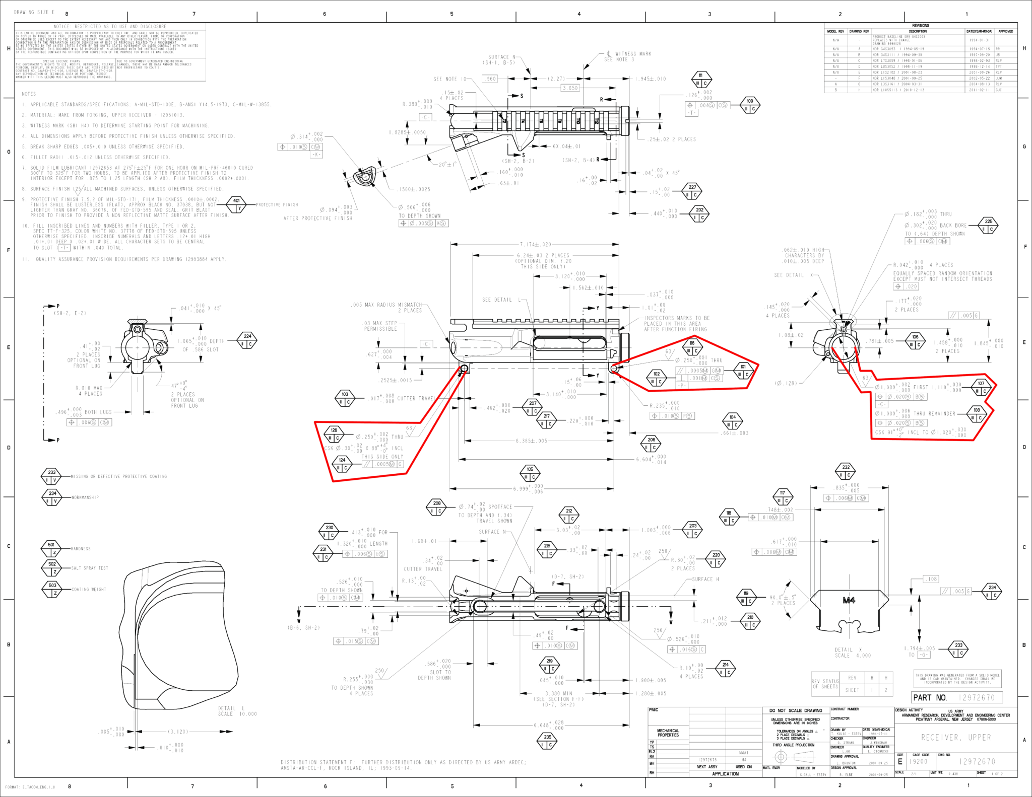 ar-15-upper-receiver-diagrams-working-document-viking-armory