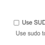 octopi_no_sudo.png
